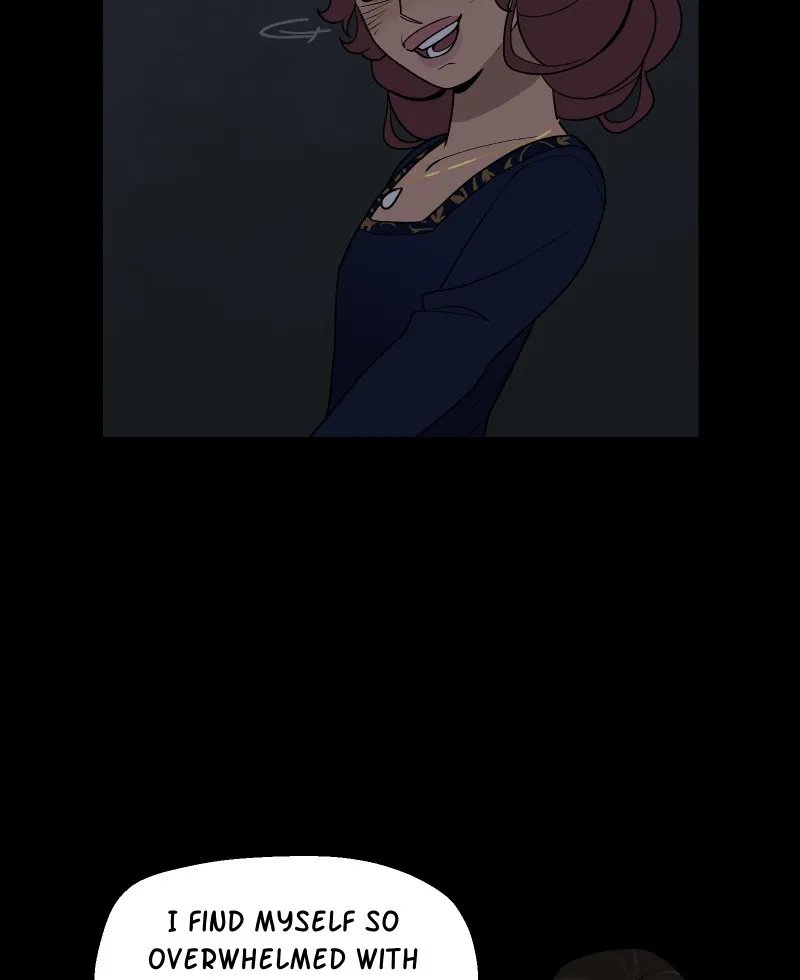 Suitor Armor Chapter 93 page 48 - 