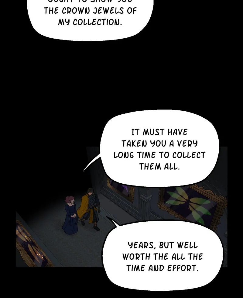 Suitor Armor Chapter 93 page 50 - 