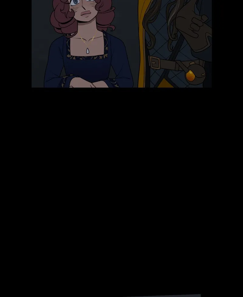 Suitor Armor Chapter 93 page 53 - 