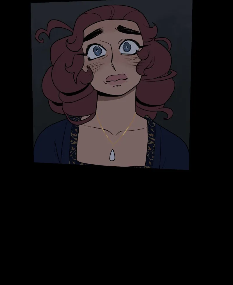 Suitor Armor Chapter 93 page 54 - 