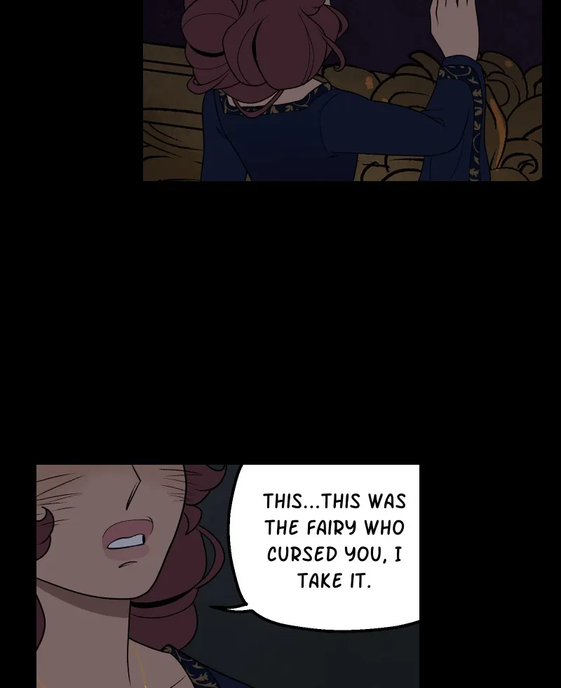 Suitor Armor Chapter 93 page 59 - 