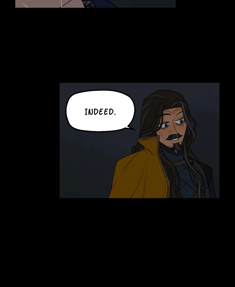 Suitor Armor Chapter 93 page 60 - 