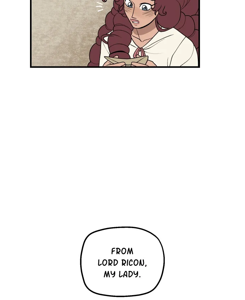 Suitor Armor Chapter 93 page 7 - 