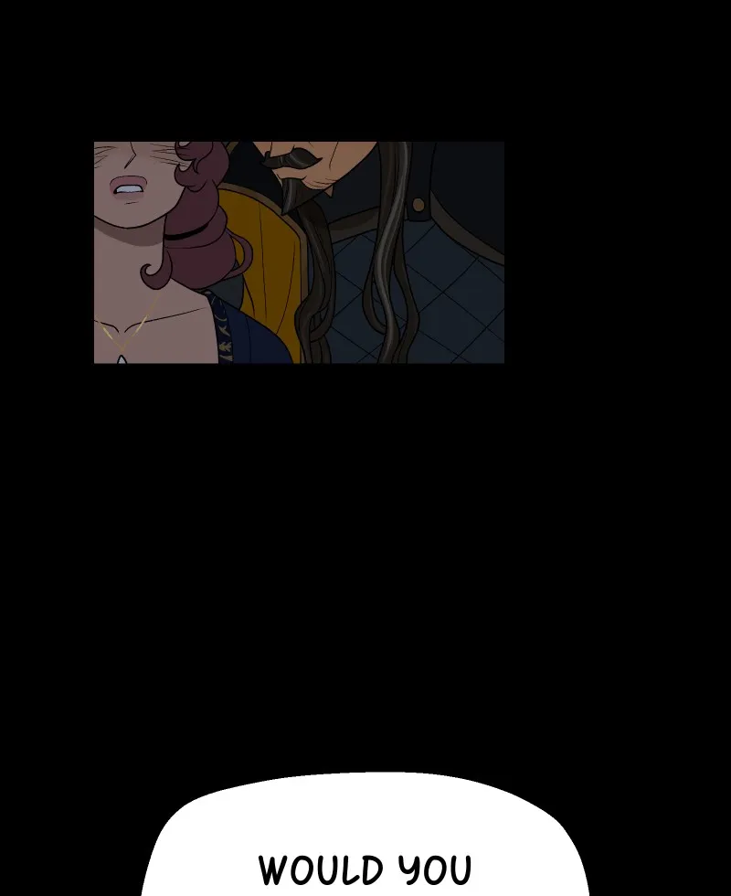 Suitor Armor Chapter 93 page 61 - 