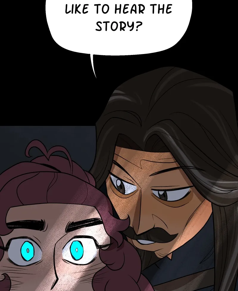 Suitor Armor Chapter 93 page 62 - 