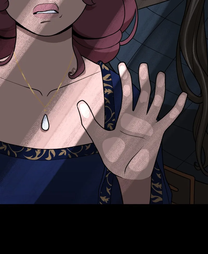 Suitor Armor Chapter 93 page 63 - 