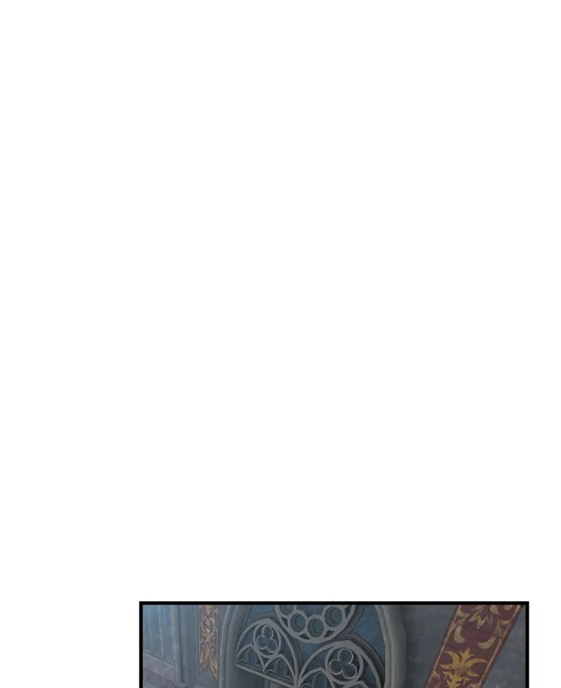 Suitor Armor Chapter 93 page 9 - 
