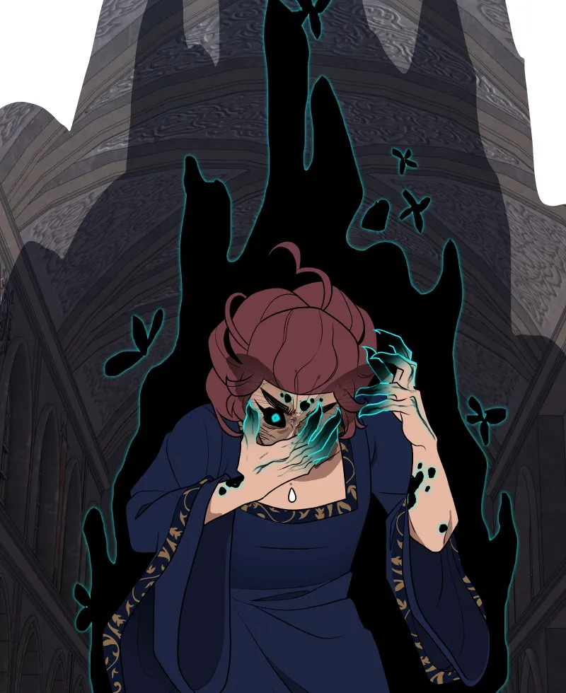 Suitor Armor Chapter 94 page 101 - 