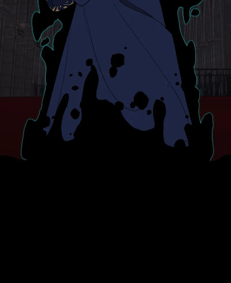 Suitor Armor Chapter 94 page 102 - 