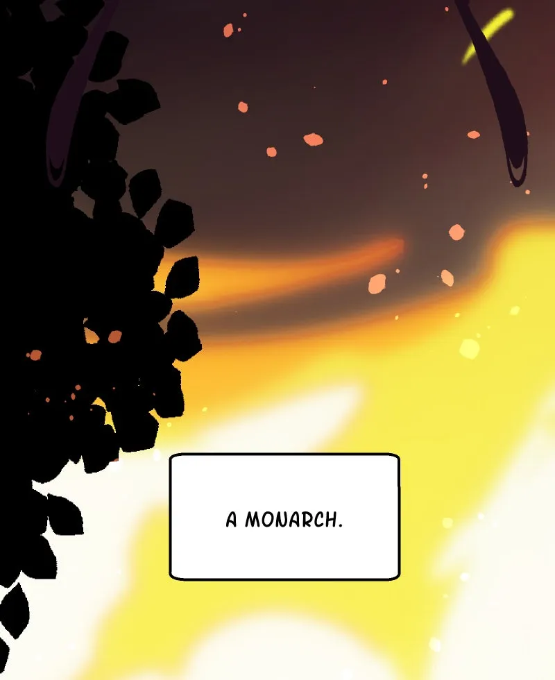 Suitor Armor Chapter 94 page 13 - 