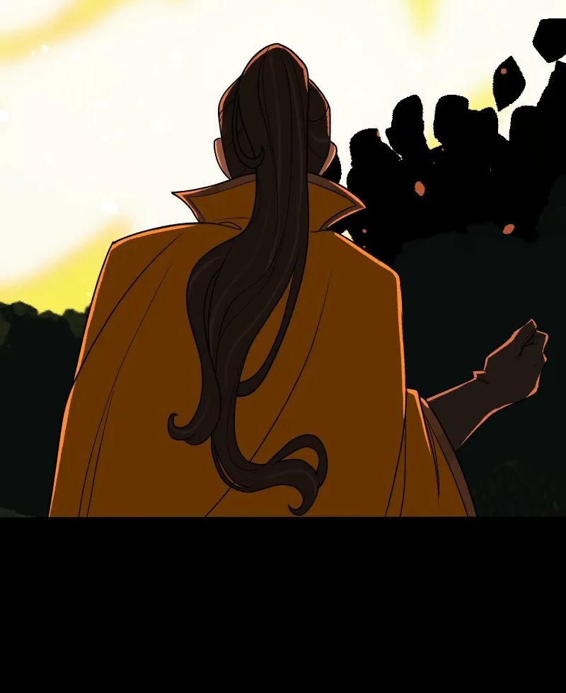 Suitor Armor Chapter 94 page 14 - 