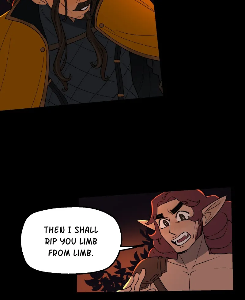 Suitor Armor Chapter 94 page 16 - 