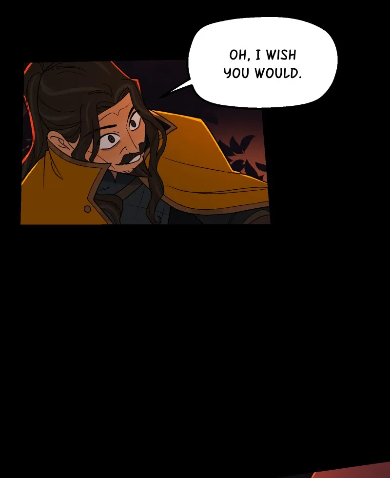 Suitor Armor Chapter 94 page 17 - 
