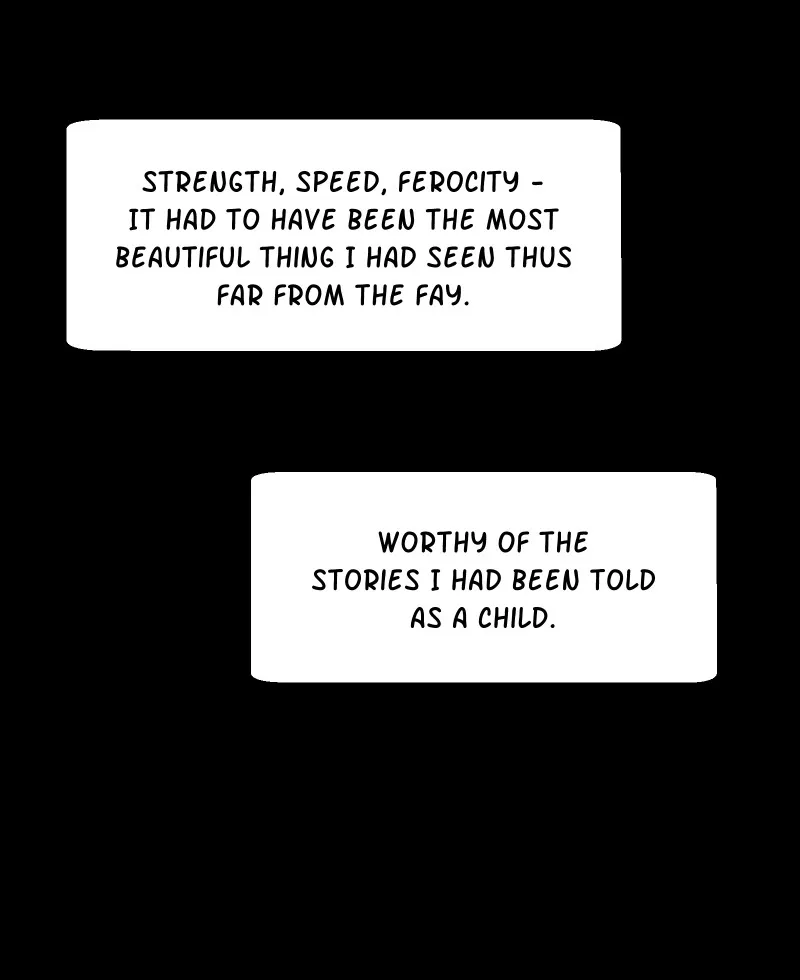 Suitor Armor Chapter 94 page 25 - 