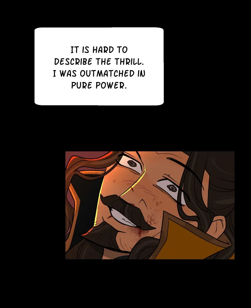 Suitor Armor Chapter 94 page 26 - 