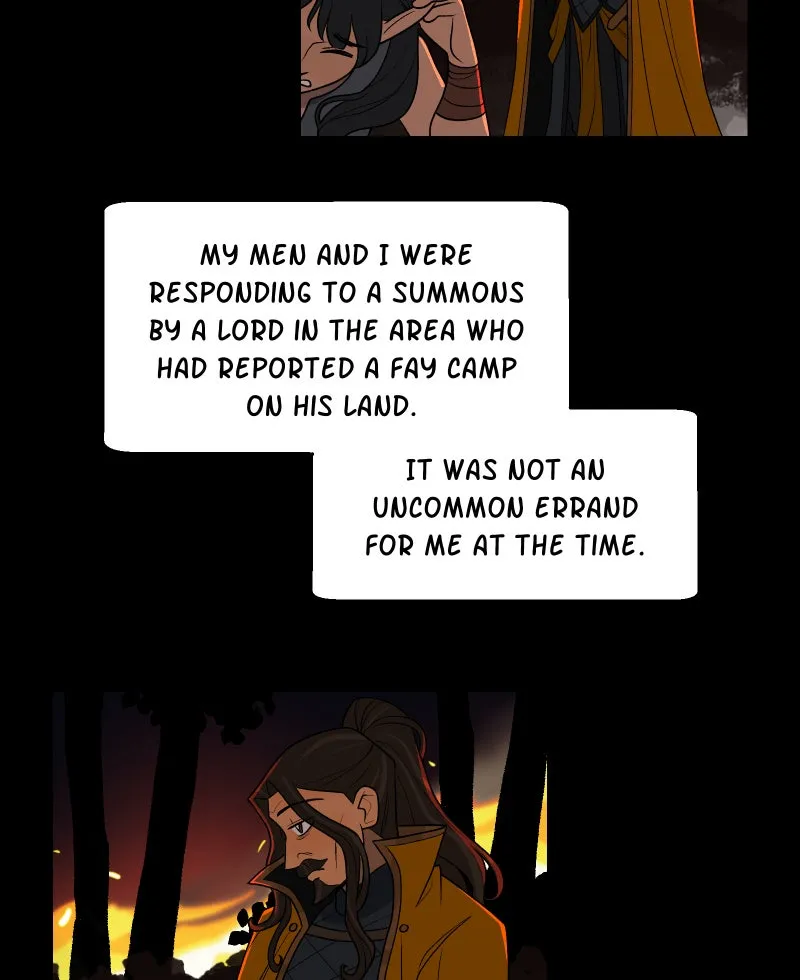 Suitor Armor Chapter 94 page 4 - 