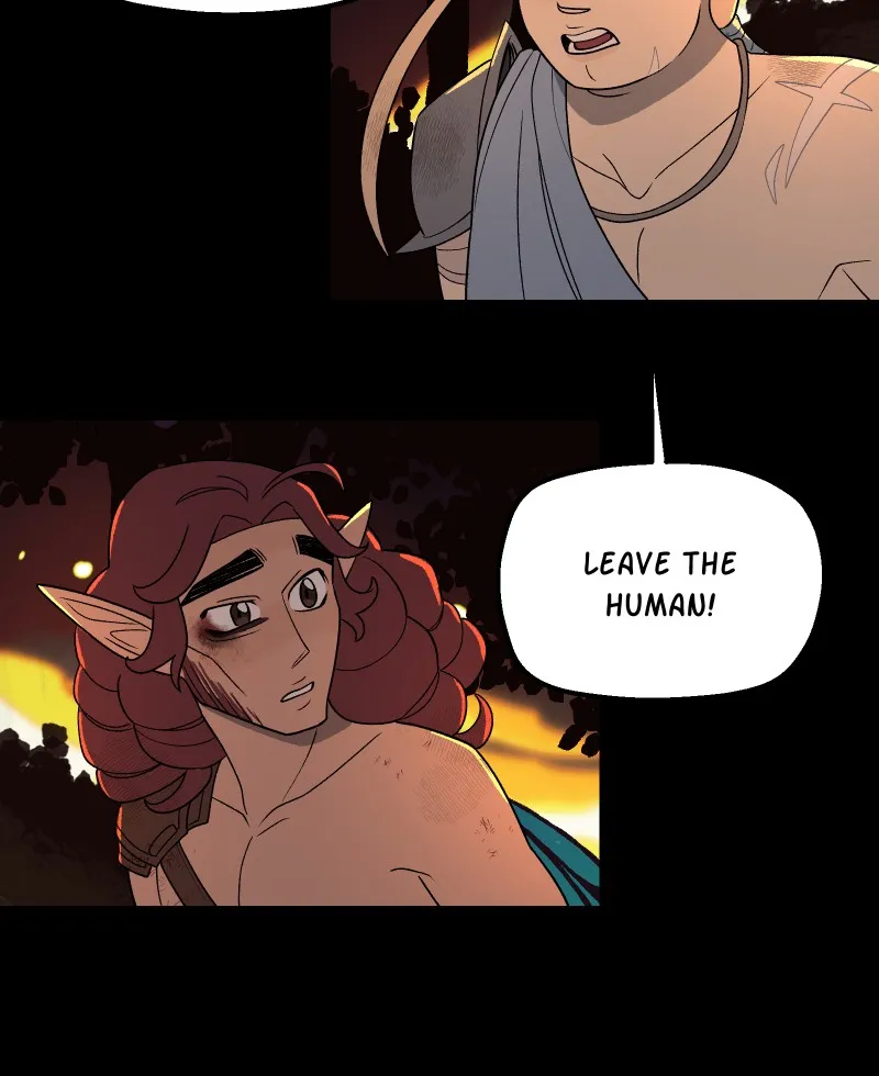 Suitor Armor Chapter 94 page 31 - 