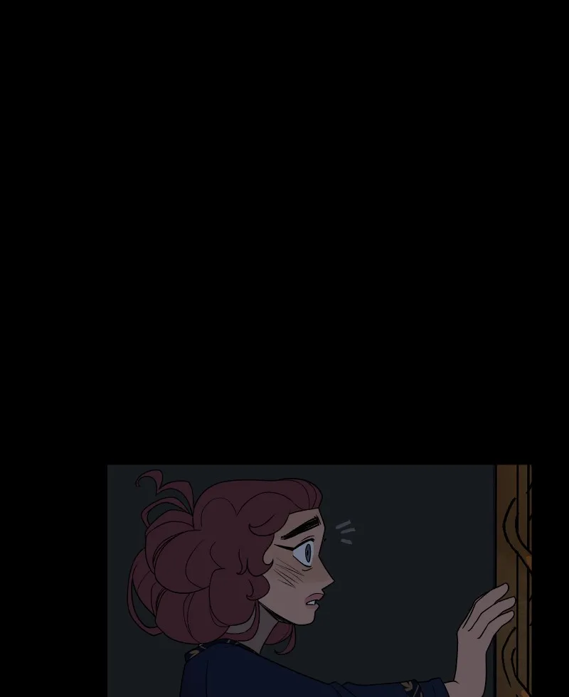 Suitor Armor Chapter 94 page 32 - 