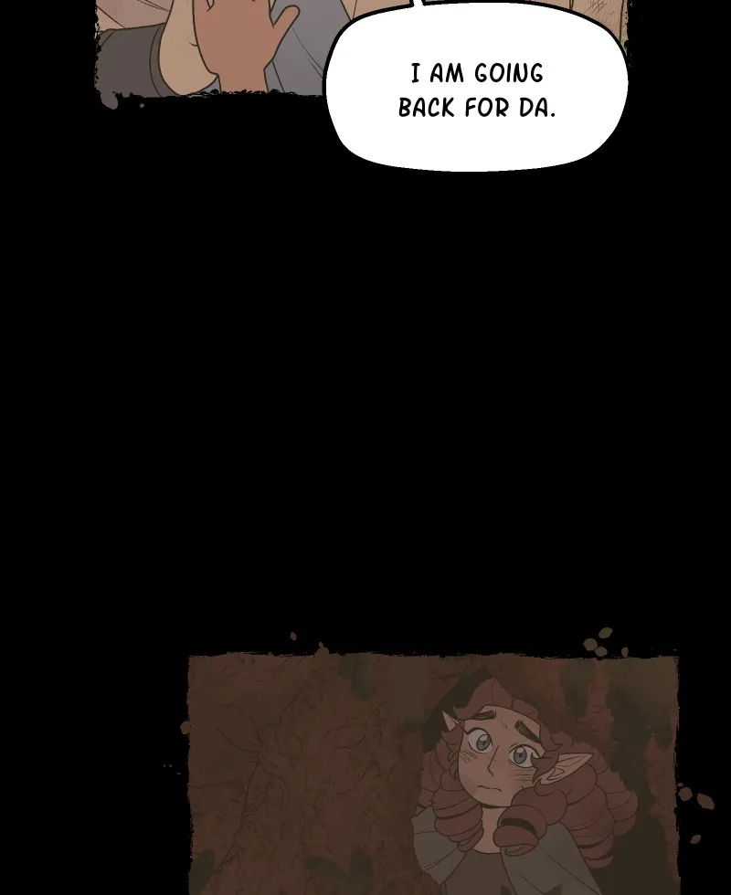 Suitor Armor Chapter 94 page 35 - 