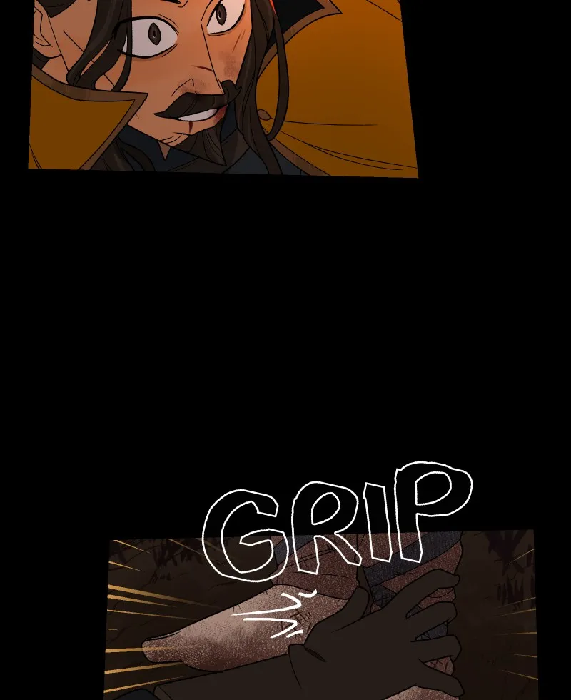 Suitor Armor Chapter 94 page 39 - 