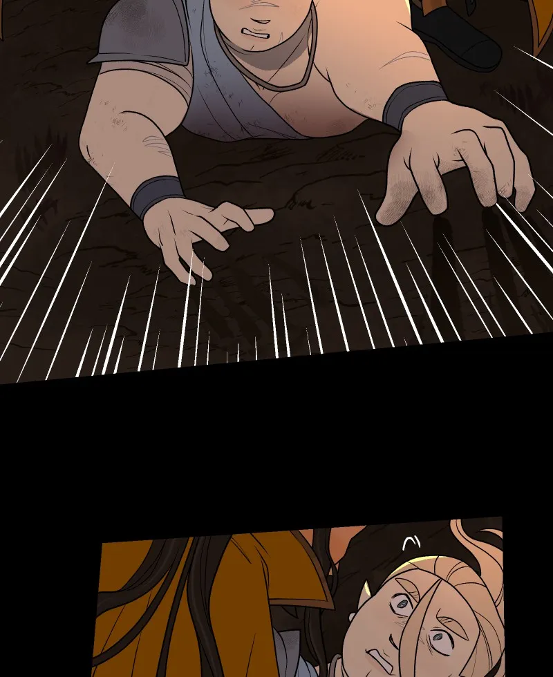 Suitor Armor Chapter 94 page 42 - 