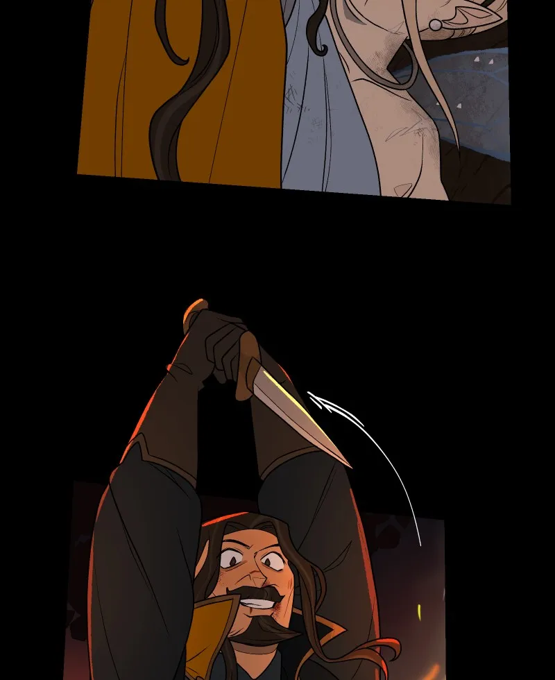 Suitor Armor Chapter 94 page 43 - 