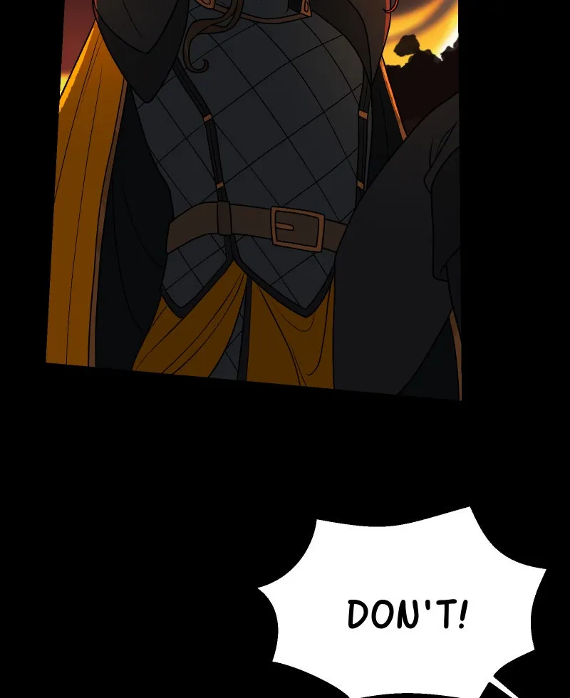 Suitor Armor Chapter 94 page 44 - 