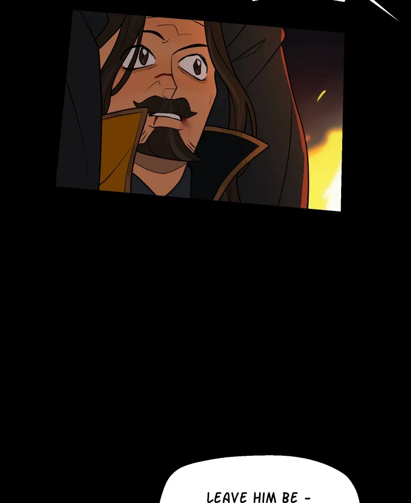 Suitor Armor Chapter 94 page 45 - 