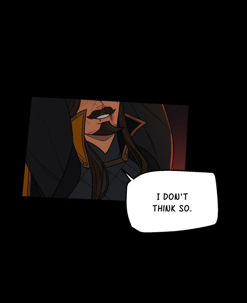 Suitor Armor Chapter 94 page 47 - 