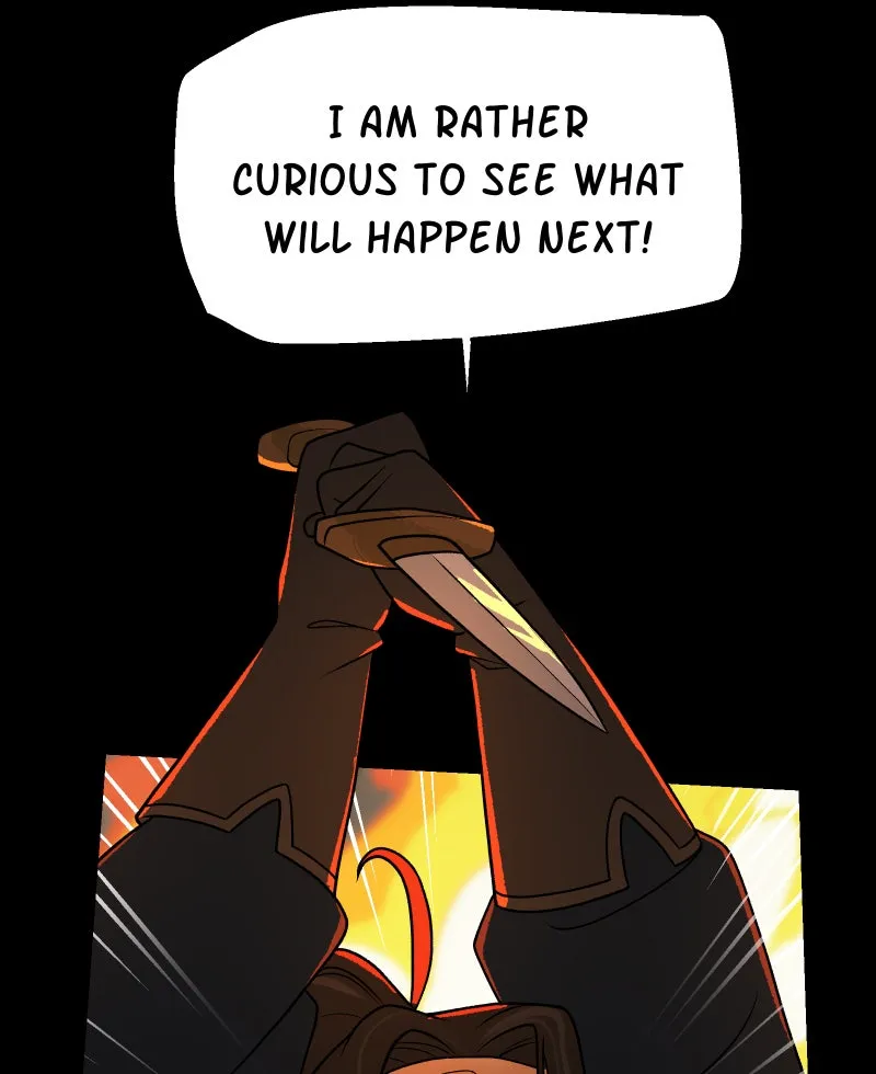Suitor Armor Chapter 94 page 48 - 