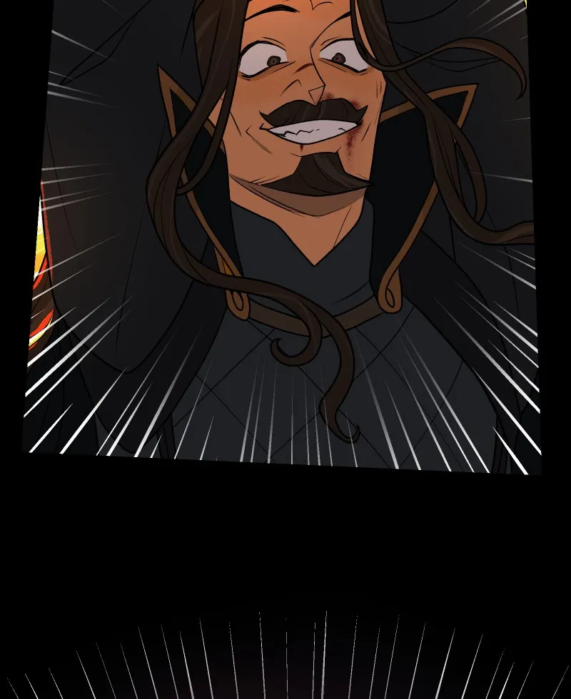 Suitor Armor Chapter 94 page 49 - 