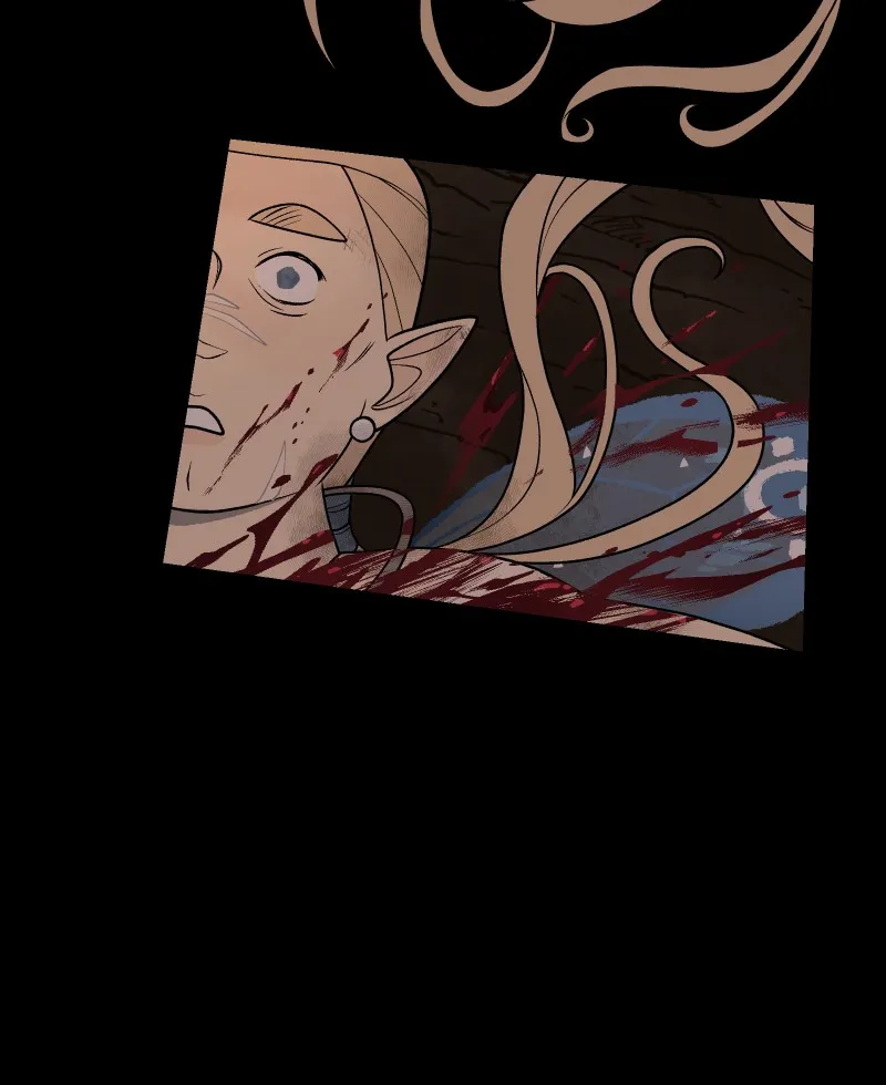 Suitor Armor Chapter 94 page 52 - 