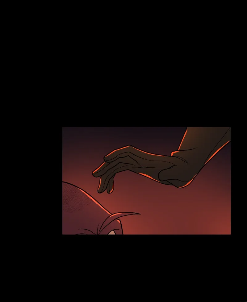 Suitor Armor Chapter 94 page 60 - 