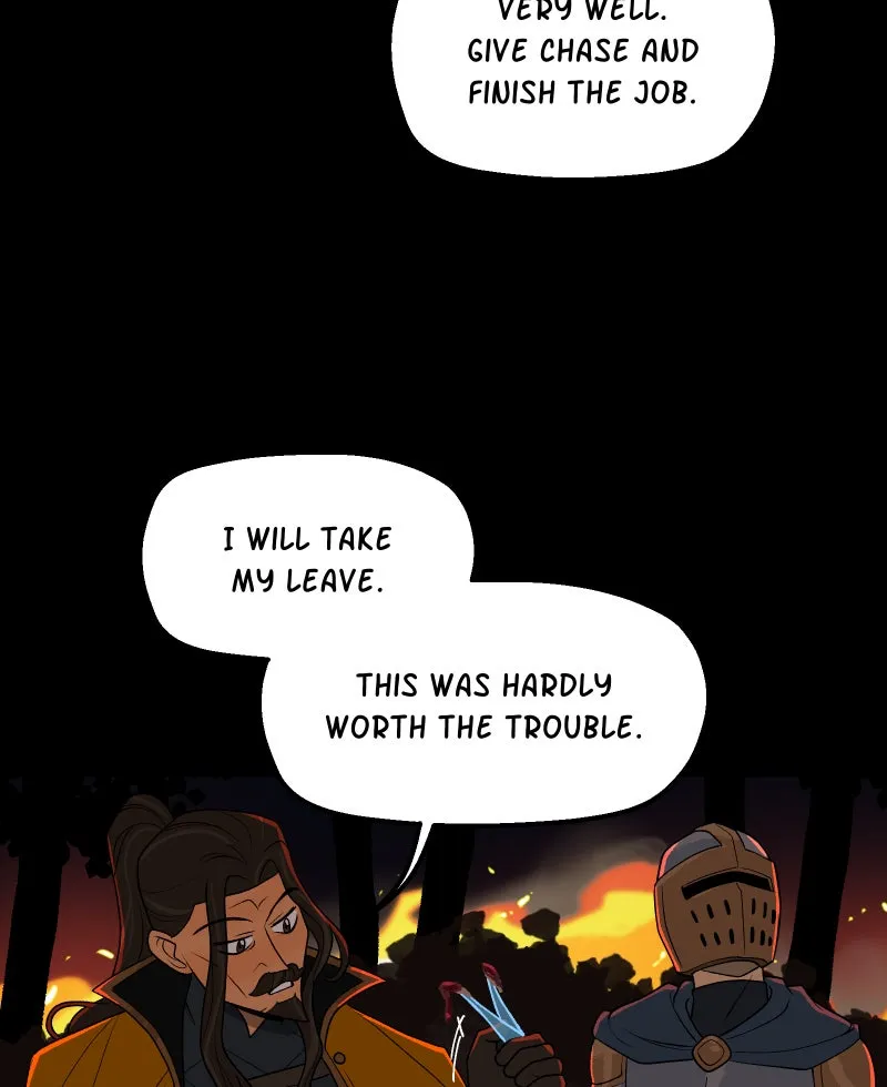 Suitor Armor Chapter 94 page 7 - 