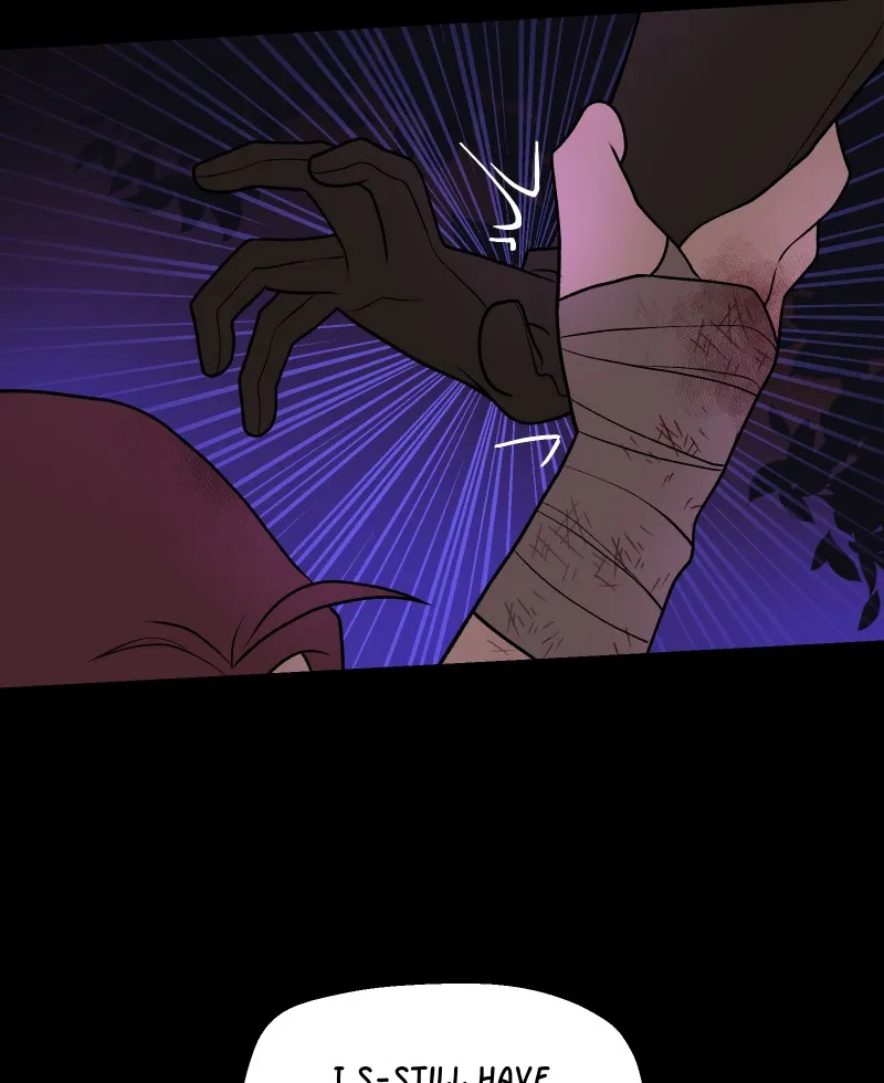 Suitor Armor Chapter 94 page 61 - 