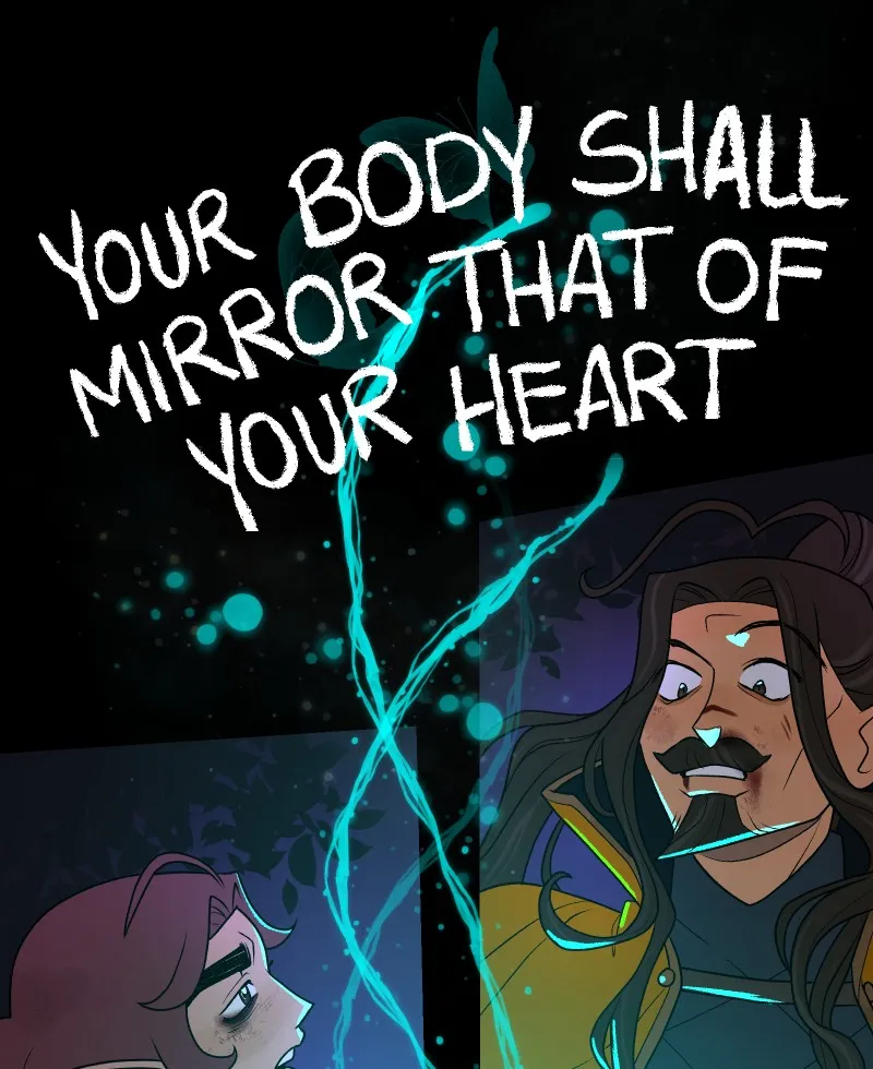 Suitor Armor Chapter 94 page 63 - 