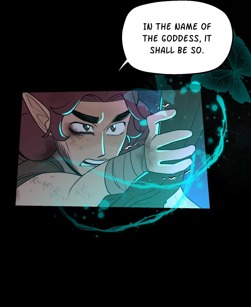 Suitor Armor Chapter 94 page 65 - 