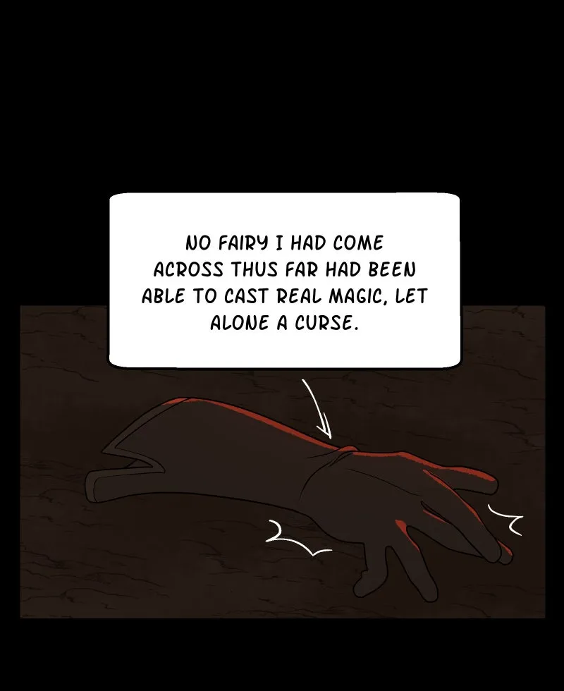 Suitor Armor Chapter 94 page 66 - 