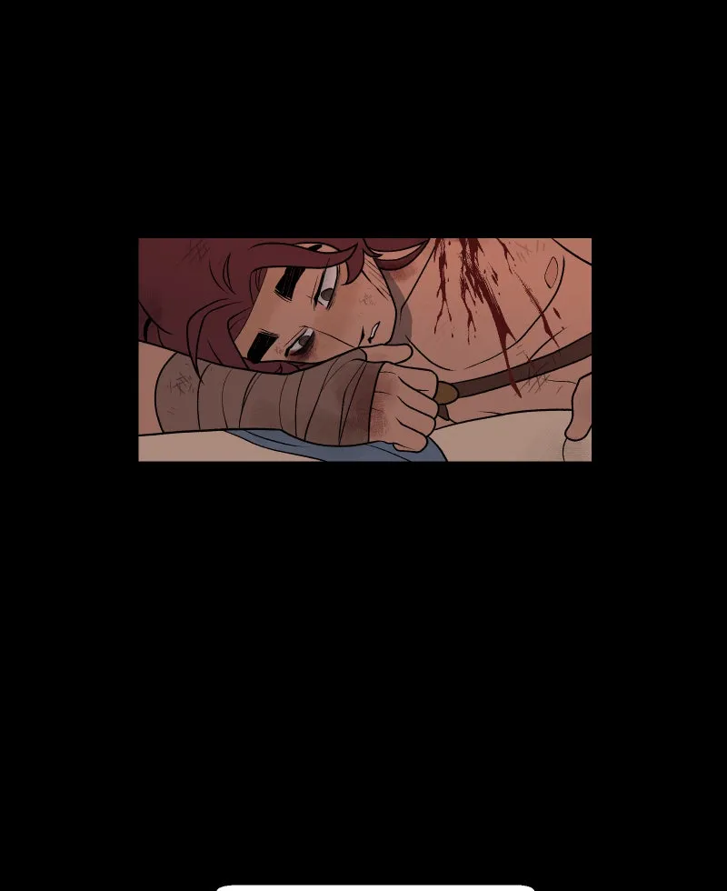 Suitor Armor Chapter 94 page 70 - 