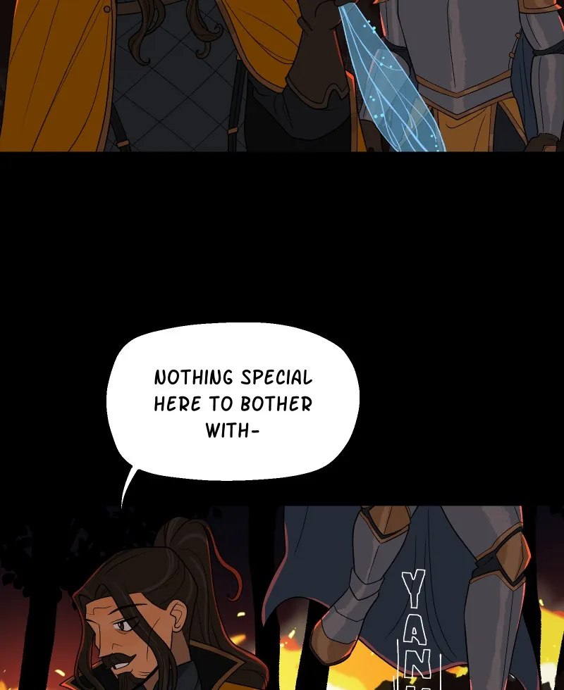 Suitor Armor Chapter 94 page 8 - 