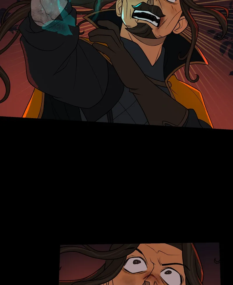 Suitor Armor Chapter 94 page 72 - 