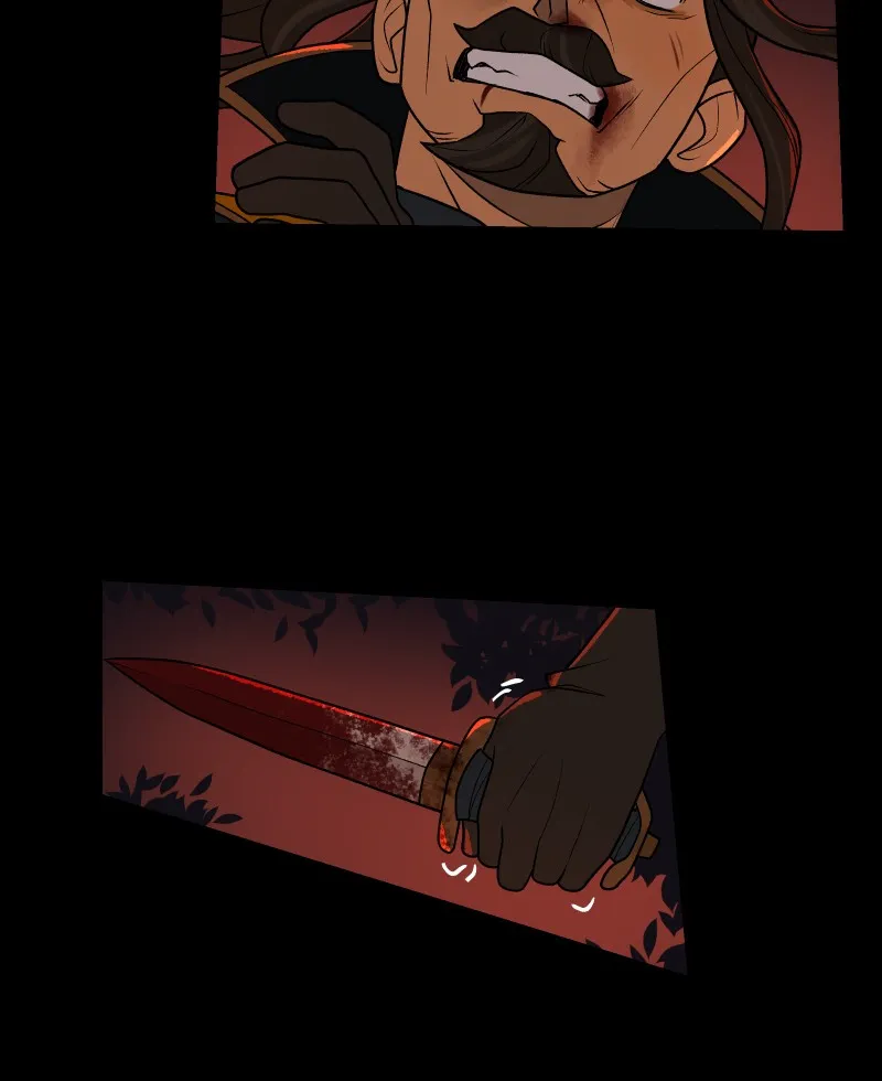 Suitor Armor Chapter 94 page 73 - 