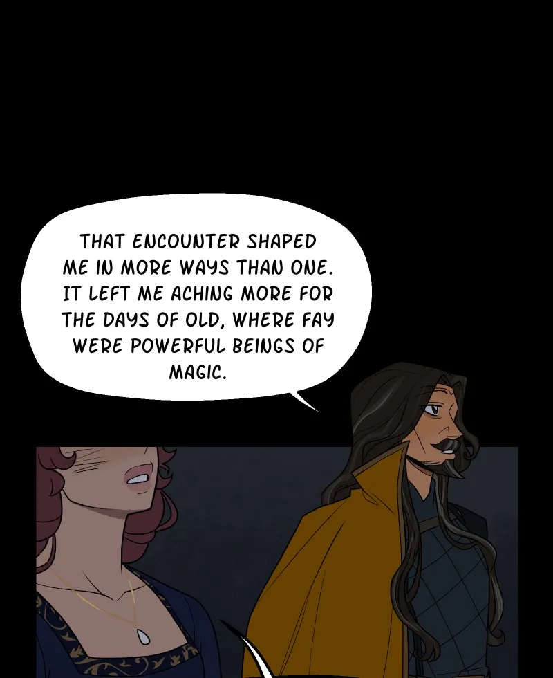 Suitor Armor Chapter 94 page 77 - 
