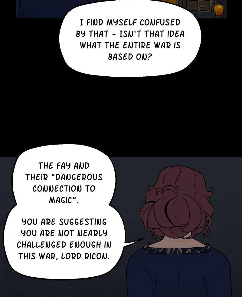 Suitor Armor Chapter 94 page 78 - 