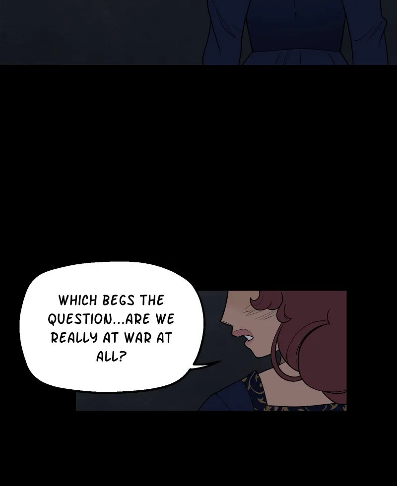 Suitor Armor Chapter 94 page 79 - 