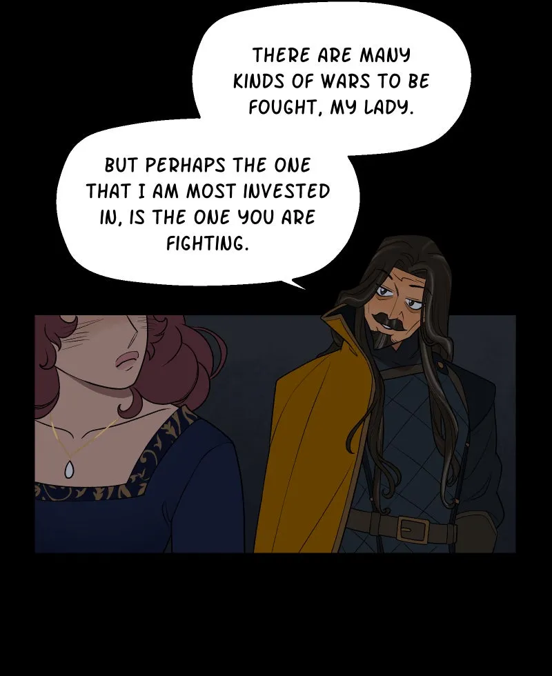 Suitor Armor Chapter 94 page 80 - 
