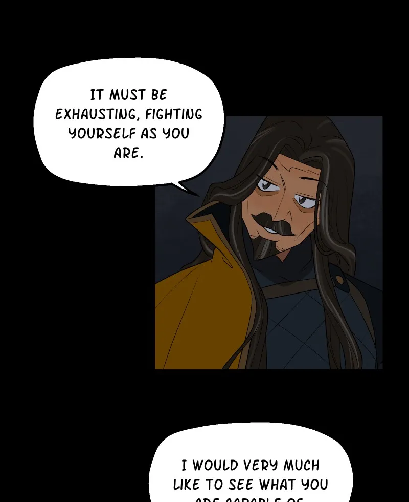 Suitor Armor Chapter 94 page 81 - 