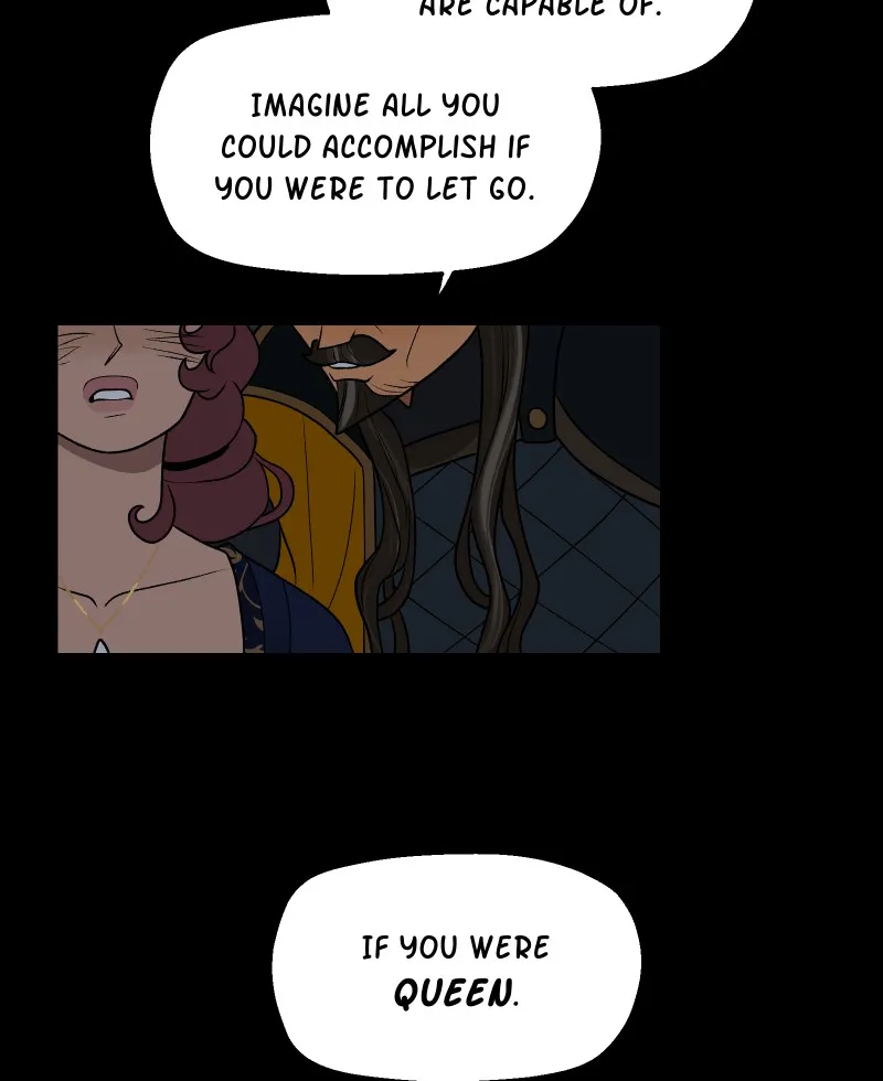 Suitor Armor Chapter 94 page 82 - 
