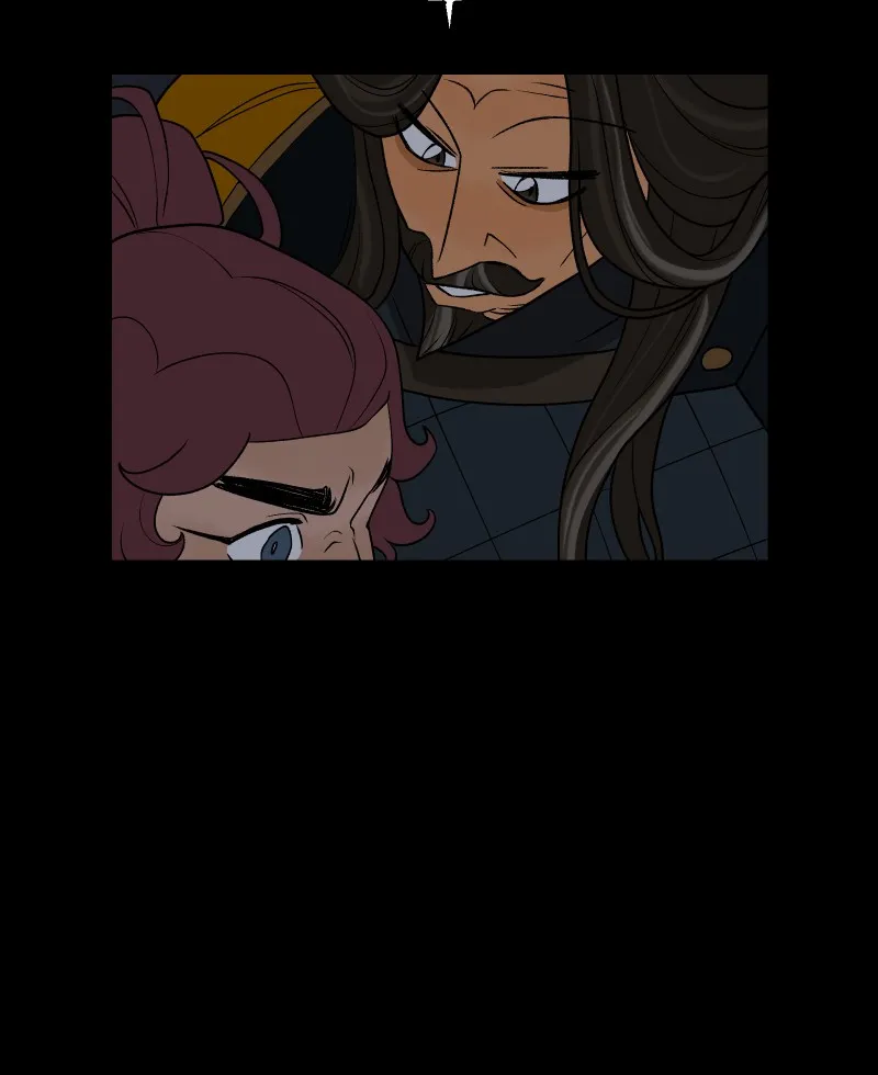 Suitor Armor Chapter 94 page 83 - 