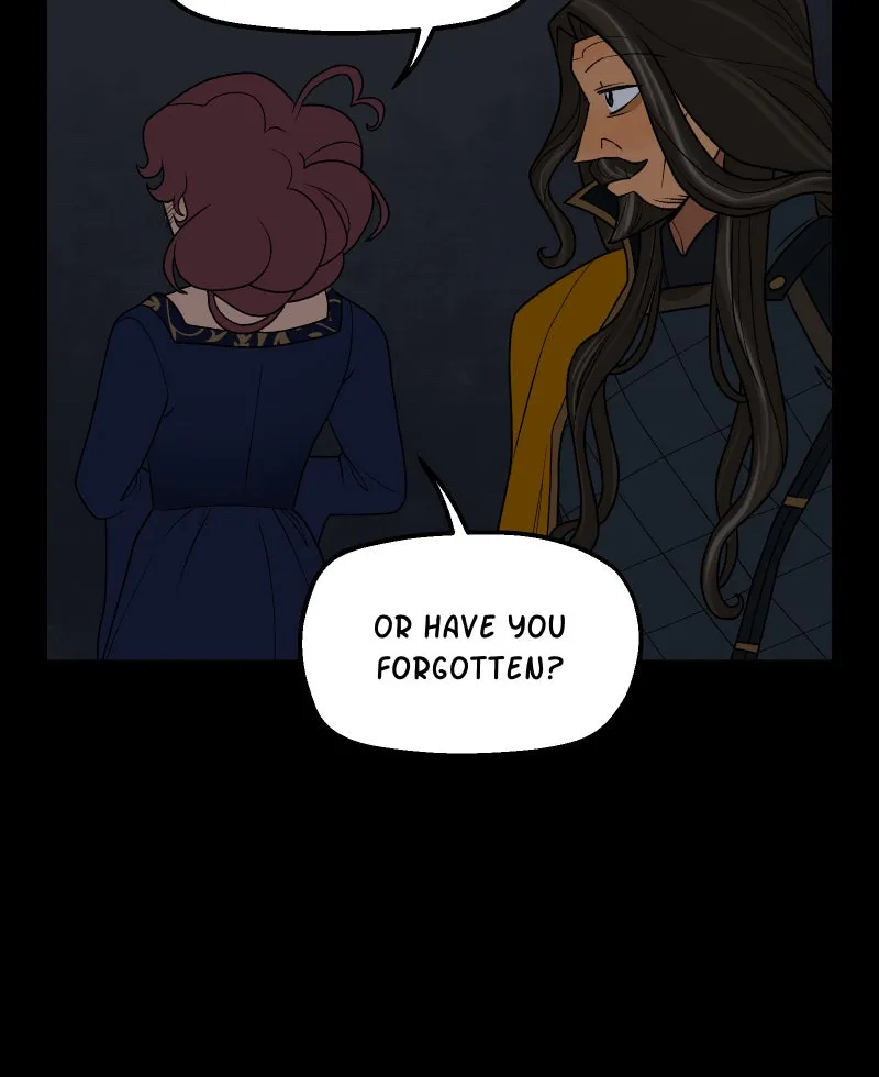 Suitor Armor Chapter 94 page 85 - 